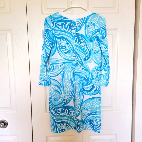 LILLY PULITZER Dress - Picture 6 of 7